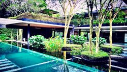 Cluny Road (D10), Detached #489634961